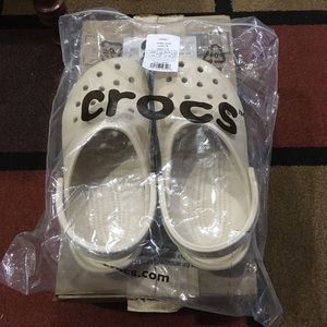 Women’s Crocs